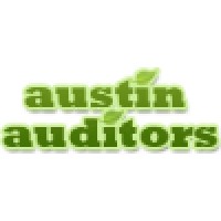Austin Auditors