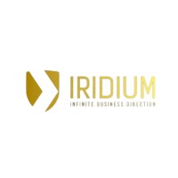 Iridium HR Consultancy  LLC logo - Similar company to Dream World Hr Consultancy