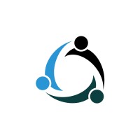 Youth Pawa logo - Similar company to Opportune Gate