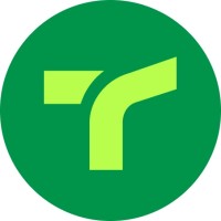 Tradescoop logo - Similar company to Apozy