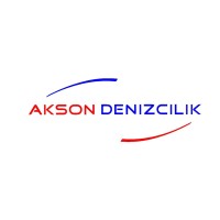 AKSON DENİZCİLİK logo - Similar company to Lima Line Deni̇zci̇li̇k