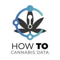 How To Cannabis Data logo - Similar company to Cannabisregulations.Ai
