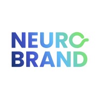 Neurobrand logo - Similar company to Symbiotic.Com