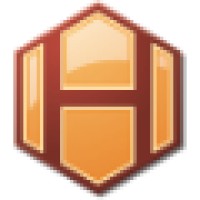 Helix Group