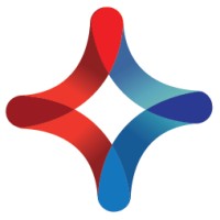 FINEOZ logo - Similar company to Aiforesee
