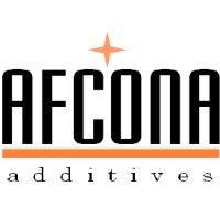 AFCONA CHEMICALS SDN BHD logo - Similar company to Afcona Additives