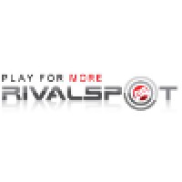 Rivalspot.Com