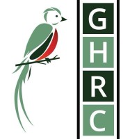 Ghrc-Guatemala Human Rights Commission/Usa