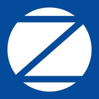 ZimaPack logo - Similar company to Super Packing Tkt