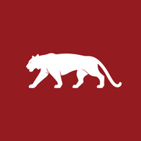 SABYASACHI logo - Similar company to Venture Group.