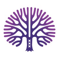 Amsterdam Psychedelic Research Association (APRA) logo - Similar company to Mind Foundation