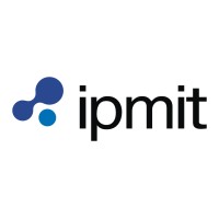 Institute For Project Management And Information Technology (Ipmit)
