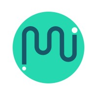 MI INTOVO logo - Similar company to Faith Studio