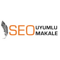 SEO Uyumlu Makale | Özgün İçerik | Makale Yazma Hizmeti logo - Similar company to Makaleyaz.Net İçerik Alım-Satım Platformu