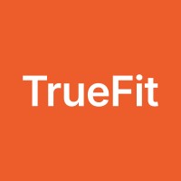 TrueFit logo - Similar company to Scopy.Me