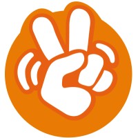 ZiMAD logo - Similar company to Rocketbrush Studio