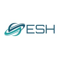 ESH Münhasır Sağlık Hizmetleri