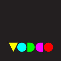 Vodco logo - Similar company to Sugoi Co