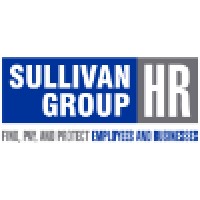 Sullivan Group HR logo - Similar company to Treksavannah