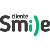 Clientesmile