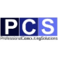Professional Computing Solutions