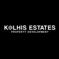 Kolhis Estates logo - Similar company to Kolhis Company Limited