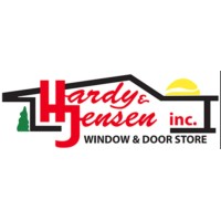 Hardy & Jensen Inc. logo - Similar company to Amicore