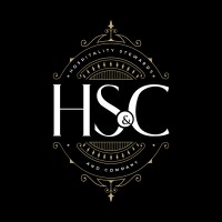 Hospitality Stewards & Company Limited logo - Similar company to 63Webstudio