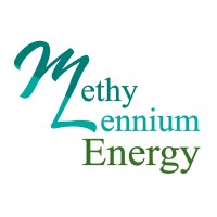 Methylennium Energy logo - Similar company to The Process Group, Llc