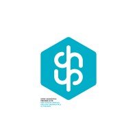 Institute of Chemical Process Fundamentals CAS, v. v. i. logo - Similar company to Sleeks I.T Solutions