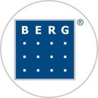 BERG Personalmanagement GmbH logo - Similar company to Amananet