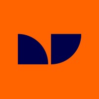 Numachine Ltd logo - Similar company to Bushell & Meadows Limited