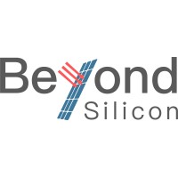 Beyond Silicon, Inc. logo - Similar company to Swift Coat