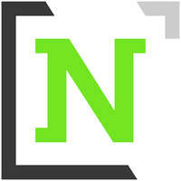 Neurostatus-UHB AG logo - Similar company to Eggimann Stöckli & Partner