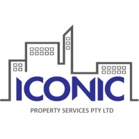 Iconic Property Services PTY LTD logo - Similar company to The Y Wa