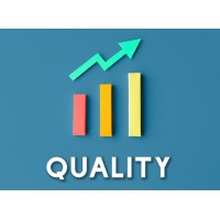 Survey Solutions Pro logo - Similar company to Survey Titans