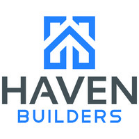 Haven Builders, LLC logo - Similar company to Covenant Constructors Llc.