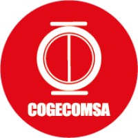 COGECOMSA S.A. logo - Similar company to Compañía General De Comercio