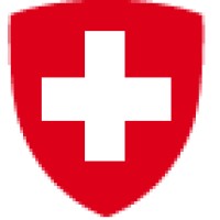 Consulate of Switzerland, Tamilnadu logo - Similar company to American Consulate General