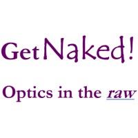 Naked Optics Corp logo - Similar company to Greenlight Optics