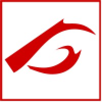 Digitaleye Solutions