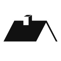 Homa logo - Similar company to Argand Technologies