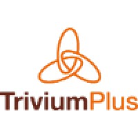 Treve / Triviumplus