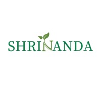 ShriNanda Herbs Pvt. Ltd. logo - Similar company to Invert Sugar