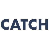 Catch Creative
