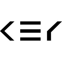 Key Experience logo - Similar company to Because Mondays