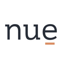 nue GmbH logo - Similar company to Certflow