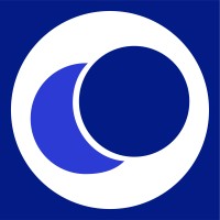 Cobalt Studio logo - Similar company to Motion Studio