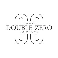 Double Zero logo - Similar company to Ataköşk Group Hotel