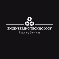 Engineering Technology Tutoring Services